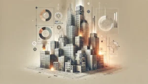 Incendios y Explosivos - Perito Leonardo Arturo Saucedo Sosa