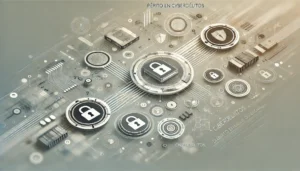 Peritaje en Ciberdelitos y Análisis Forense Digital en México