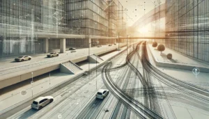 Peritaje en Hechos de Tránsito Vial en México - Perito Leonardo Arturo Saucedo Sosa