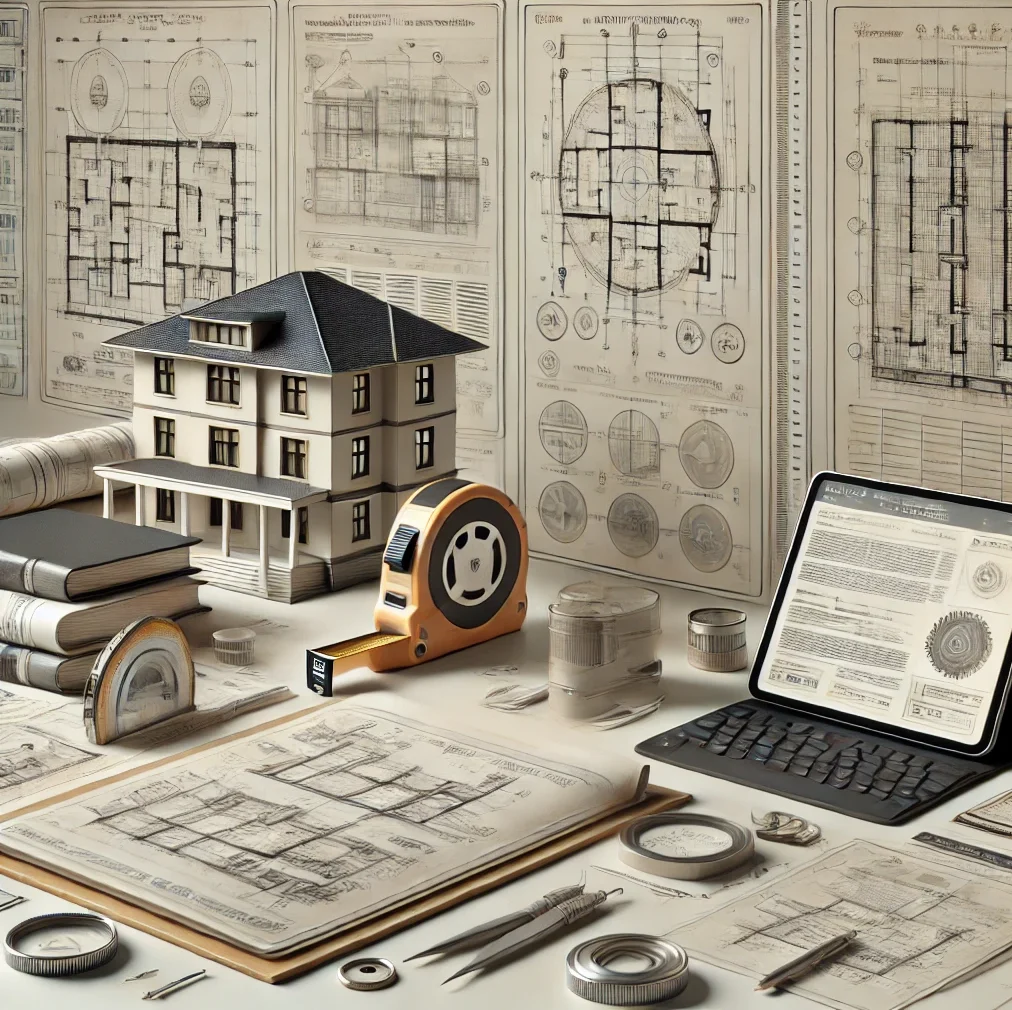 Preguntas Frecuentes sobre la Valuación de Inmuebles FAQ Valuación Inmobiliaria