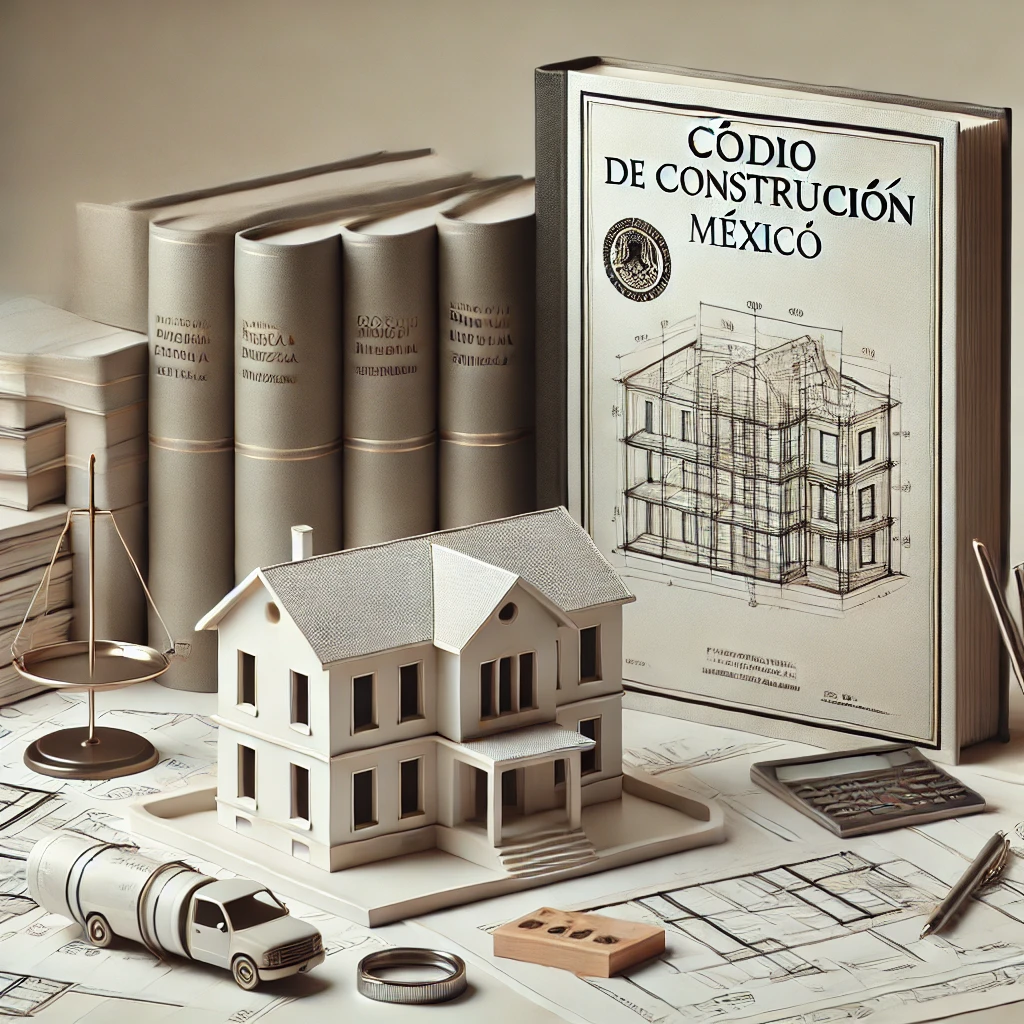 Preguntas frecuentes (FAQ) de un arquitecto Preguntas frecuentes (FAQ) de un arquitecto