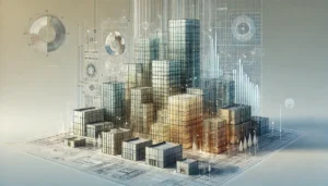 Perito Leonardo Saucedo - Valuación en Inmuebles