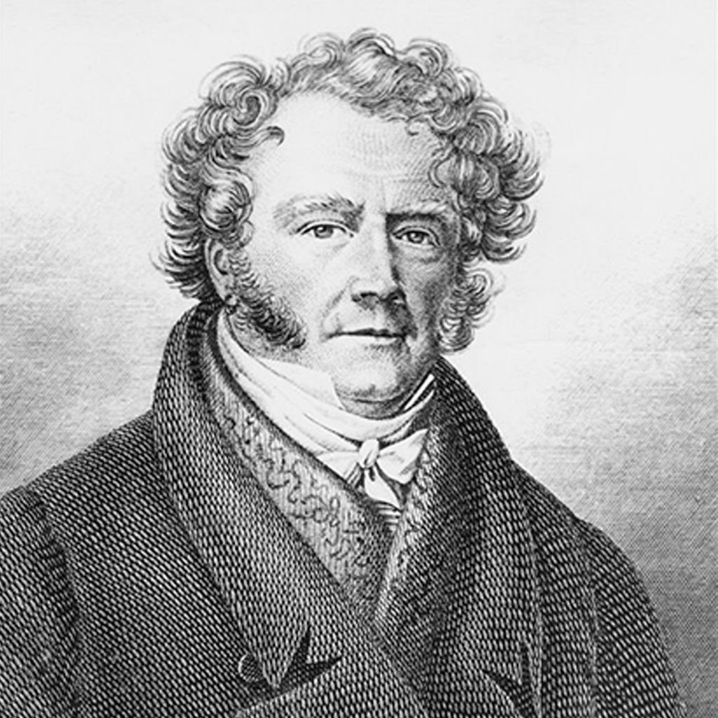 que es un perito - eugene francois