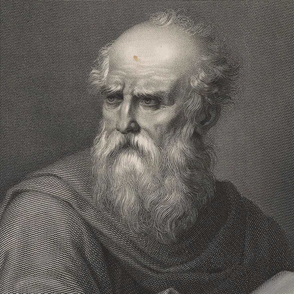 que es un perito - Marcus Vitruvius Pollio