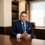 Dr. Leonardo Arturo Saucedo Sosa